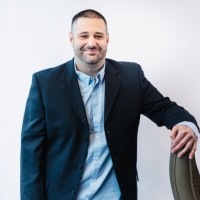 Jp Giunta Email