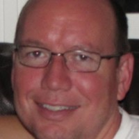 Tim Hargreaves Email & Phone Number