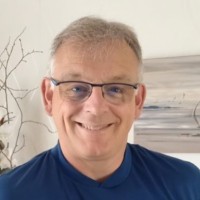 Frederic Mergel Email & Phone Number