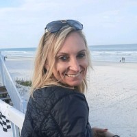 K2 Engineering, Inc. Employee Heidi Rodeheaver's profile photo