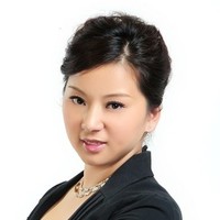 Ma Haiqin Email