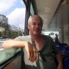 Oasis Associates Limited Employee Martyn Davis's profile photo