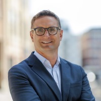 Simon Moynagh Email & Phone Number