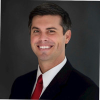 Dan McCoy