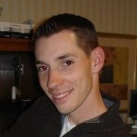 James Chaney Email & Phone Number