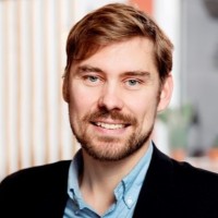 Morten Søland Email