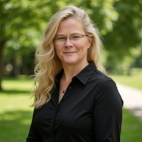 Lisa Preble Email & Phone Number