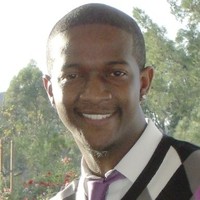 General Atomics Aeronautical Systems Employee Chris McCaskill Jr's profile photo
