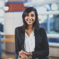 RegGenome Employee Shruti Kumar's profile photo