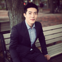 NIO Employee 昊 王's profile photo