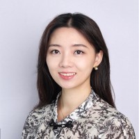 Jenny Wan Email & Phone Number