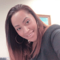 Urc Employee Alicia Rosario's profile photo