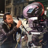 Crescent Heights Employee Elliott Kahn's profile photo