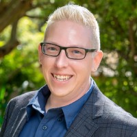 David J. Ramirez Email & Phone Number