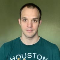 Kostiantyn Kursa Email