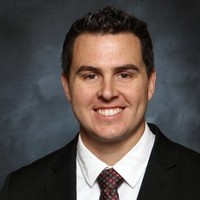 Will Wollam Email & Phone Number