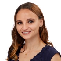 Angela Coleman Email & Phone Number