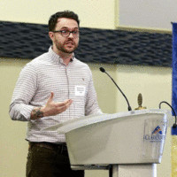 Michael Payne Email & Phone Number