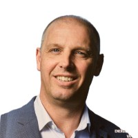 Erwin Goosen Email