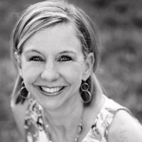 Search Ministries Employee Holly Worsley's profile photo