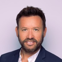 Casey Coban's profile photo