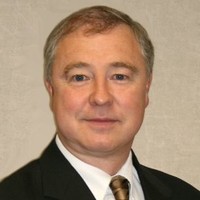 Steve Key Email & Phone Number