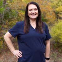 Tracie Wright Email & Phone Number