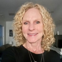 ASEC Employee Stephanie st. Peter's profile photo