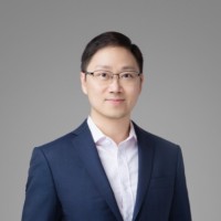 Ruo Yang Email & Phone Number