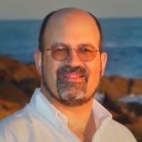 Steven Steinberg Email & Phone Number