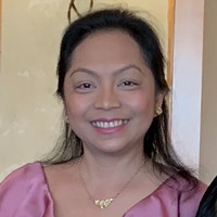 Mae Gullem Email & Phone Number