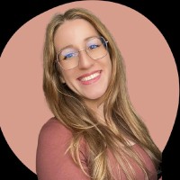 Fnac Employee Léa Deshayes's profile photo