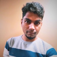 Upstrapp Employee Shahbazkhan Pathan's profile photo