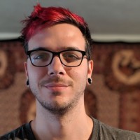 Bruce Edelman's profile photo