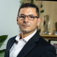 Fred Catapano Email & Phone Number