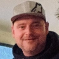 Camping World Employee Frederick Pickering's profile photo