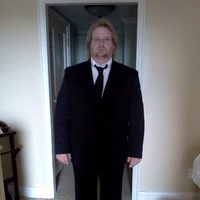 Denver Logistics, LLC Employee Gary Martin's profile photo