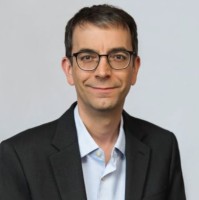 Daniel Ing. Email