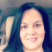 PWS Inc. Employee Jacie Poitra's profile photo