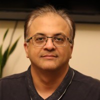 Computer Selection LLC Employee Sanjeev Jangla's profile photo