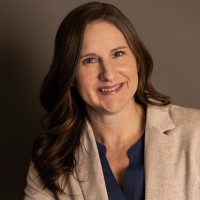 Rangen Inc - Aquaculture Employee Melissa Weber's profile photo