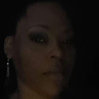 LifeStream Services, Inc. Employee Rhondricka Gordon's profile photo
