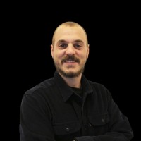 Snowit Employee Michelangelo Gesmundo's profile photo