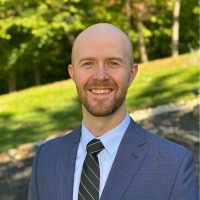 Jeremy Schnipke Email