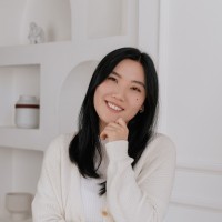 Alty Omurbekova Email