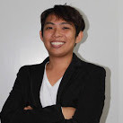 Winbold Employee Toni Apique's profile photo