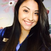 Fawn Rodriguez Email & Phone Number