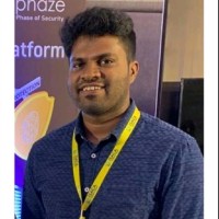 Nidhin Mp Email