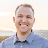 Brent Wirig Email & Phone Number