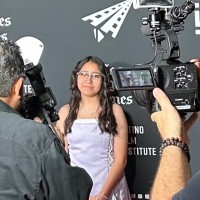 LAUNCHBALL Employee Megan Perez's profile photo